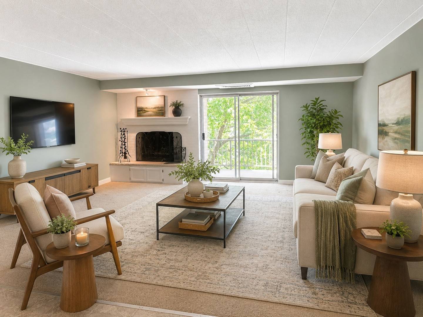 110 W Butterfield RD #402S, Elmhurst, IL 60126