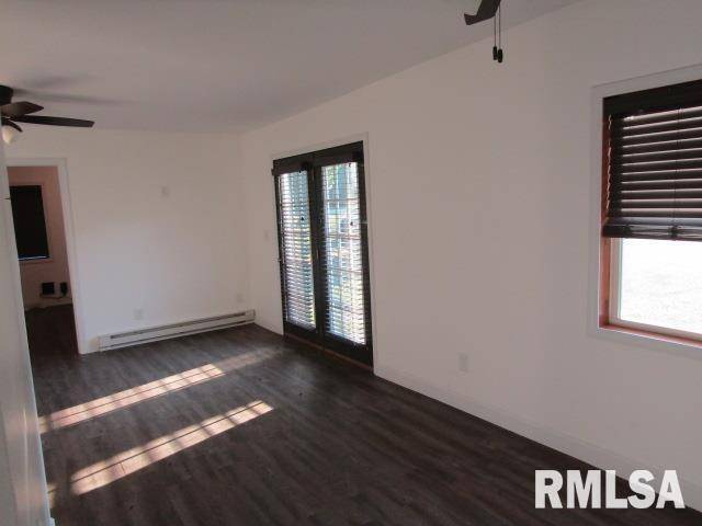 1506 HILLSIDE RD, Rosiclare, IL 62982