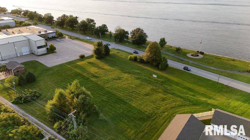 0 RIVER DR, Moline, IL 61265