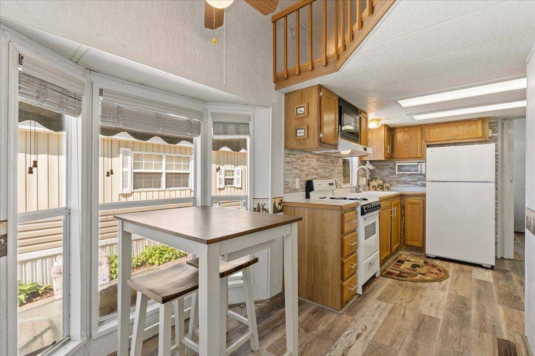 15827 Wilderness Trail #30, Crosslake, MN 56442