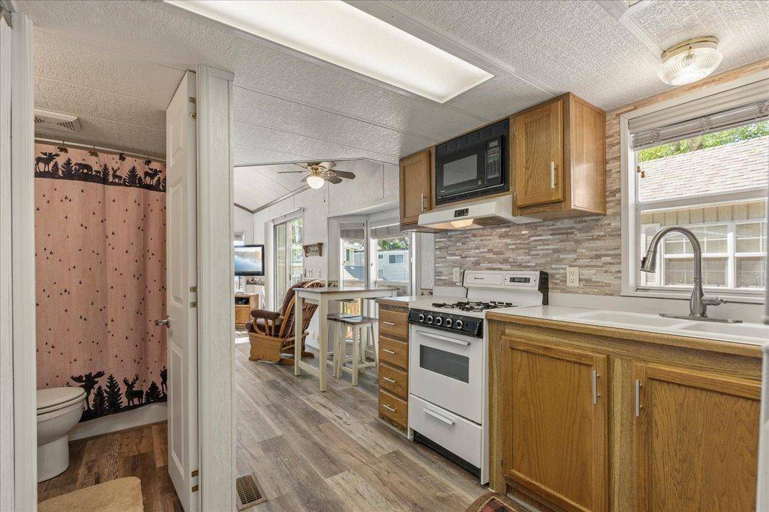 15827 Wilderness Trail #30, Crosslake, MN 56442