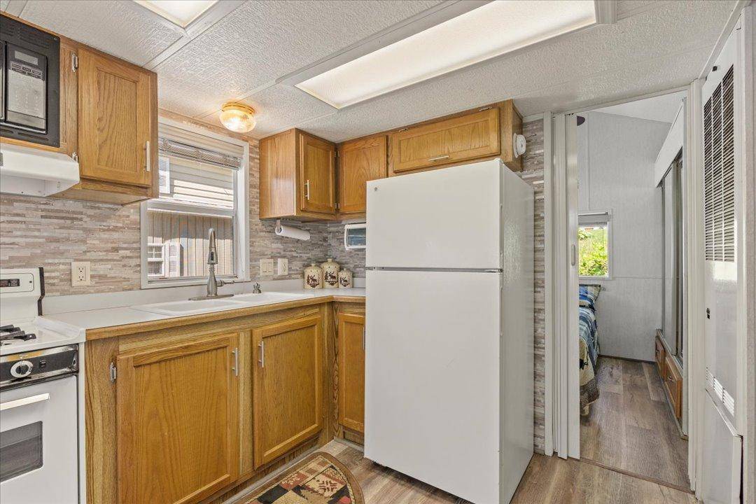 15827 Wilderness Trail #30, Crosslake, MN 56442