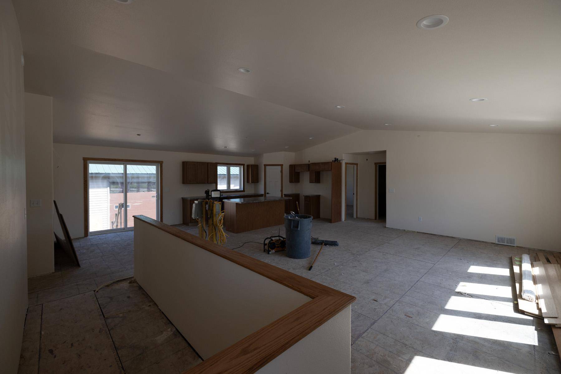 801 9th ST E, West Fargo, ND 58078
