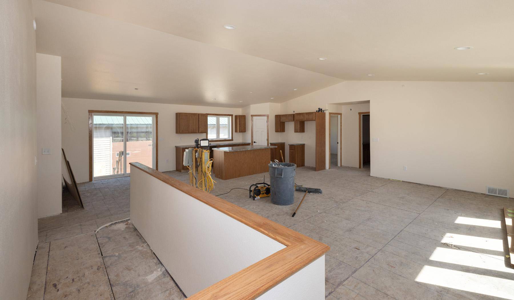 801 9th ST E, West Fargo, ND 58078