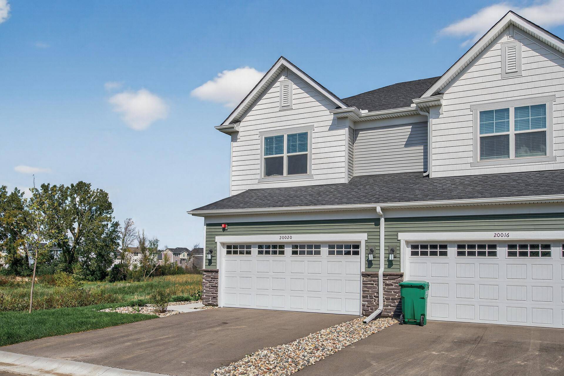 20020 62nd PL, Hamel, MN 55340