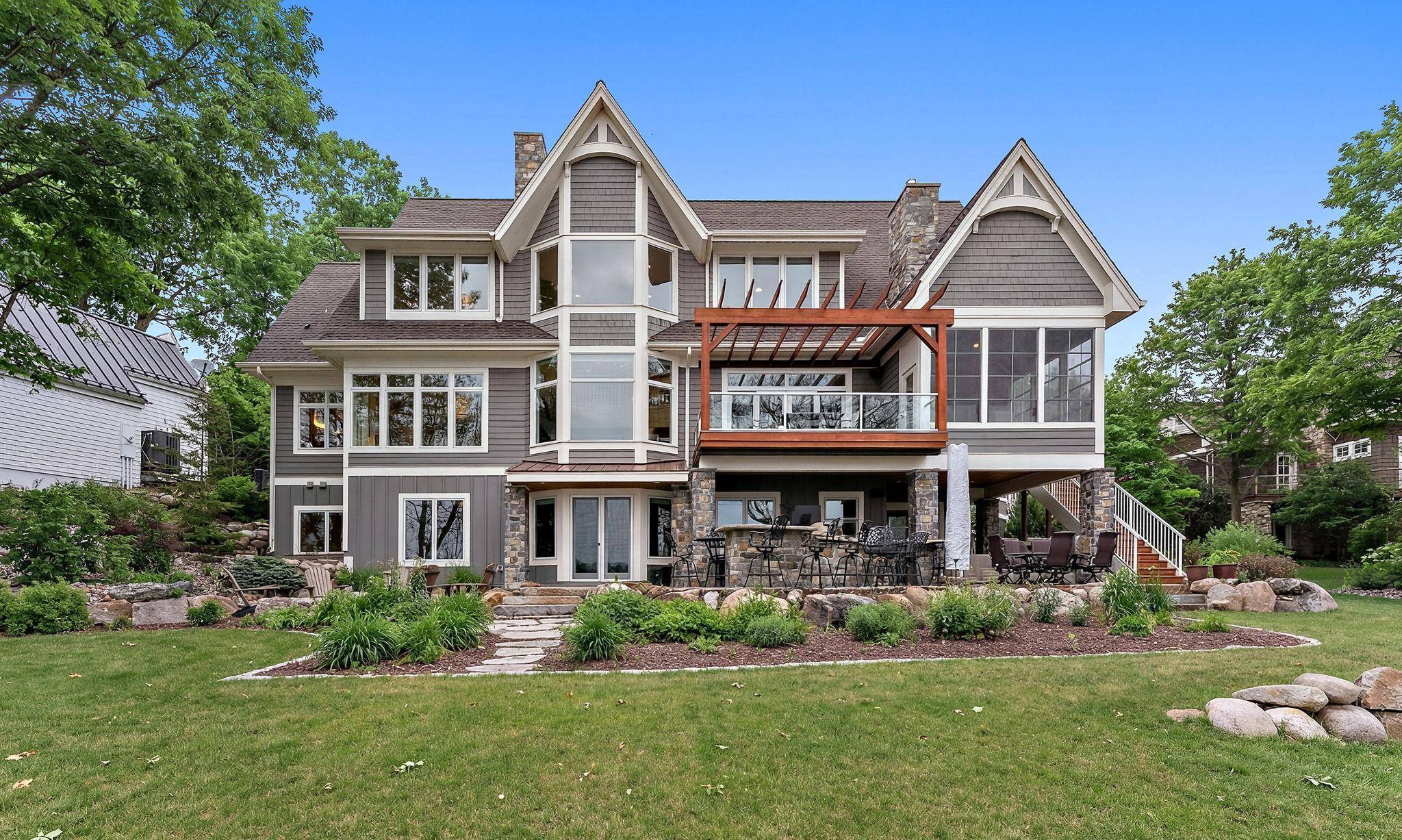 1065 Tonkawa RD, Orono, MN 55356