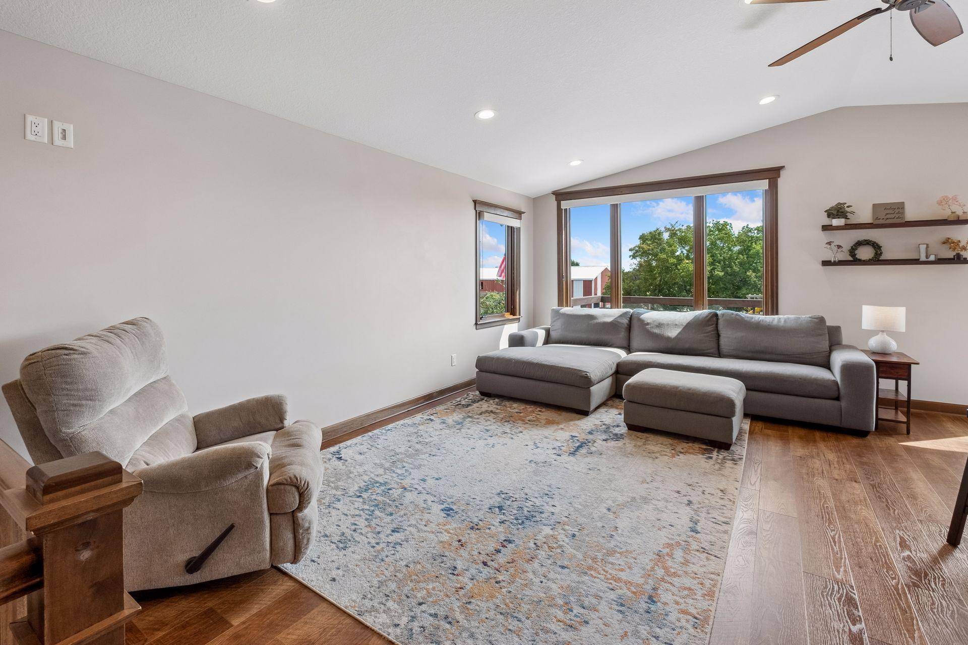 21560 Blaine AVE, Farmington, MN 55024