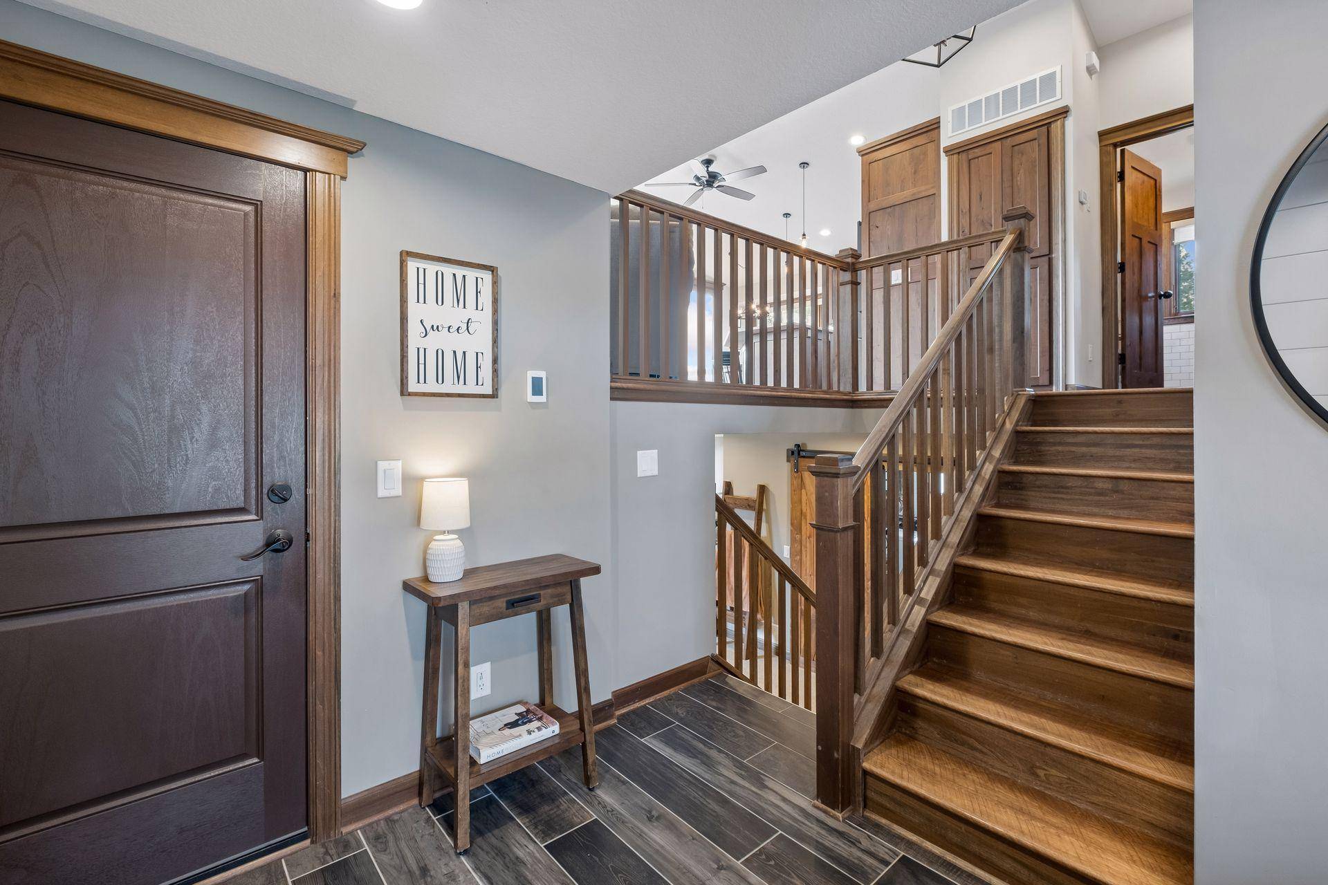 21560 Blaine AVE, Farmington, MN 55024