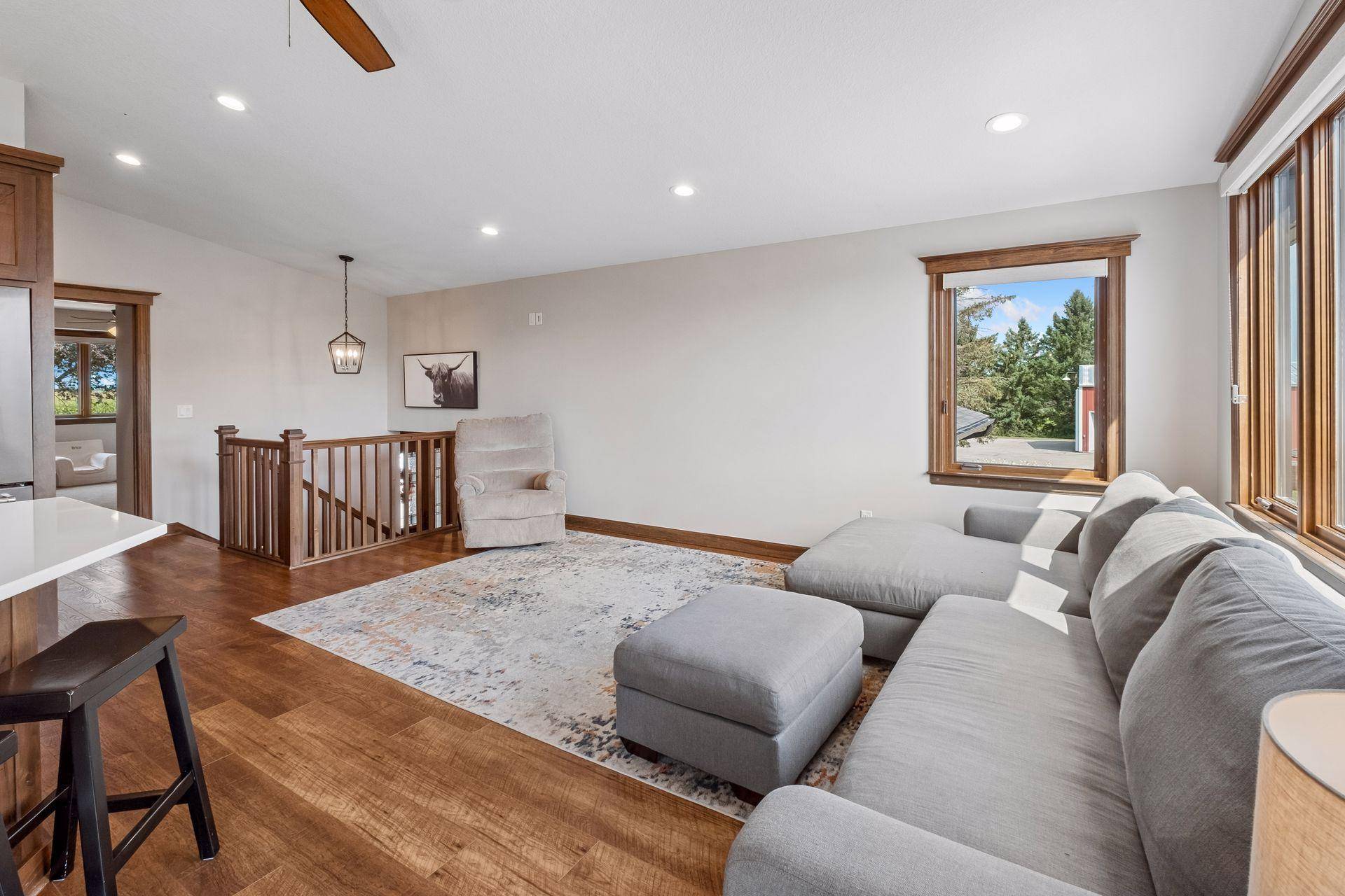 21560 Blaine AVE, Farmington, MN 55024
