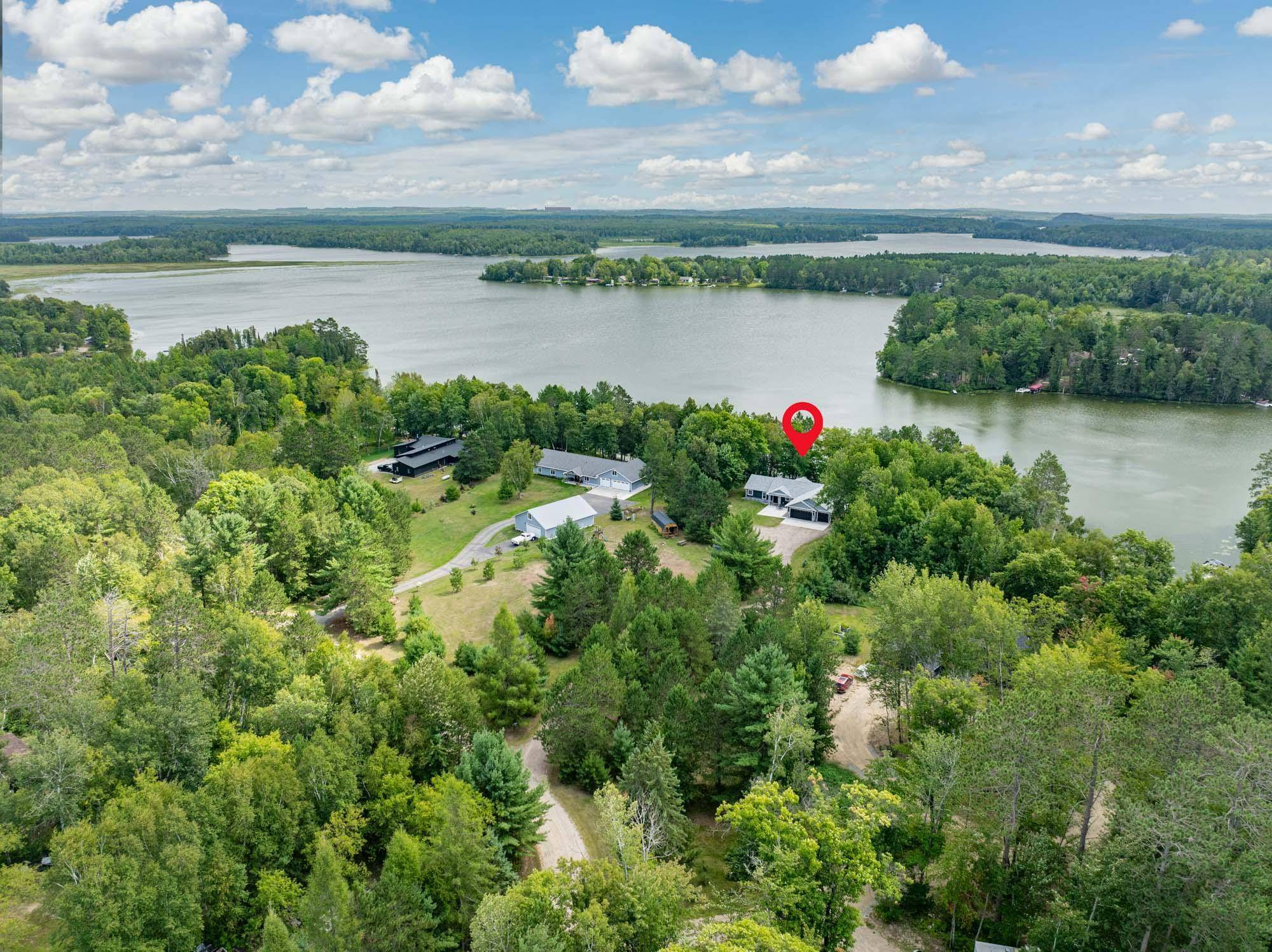 33231 Sky West TRL, Grand Rapids, MN 55744