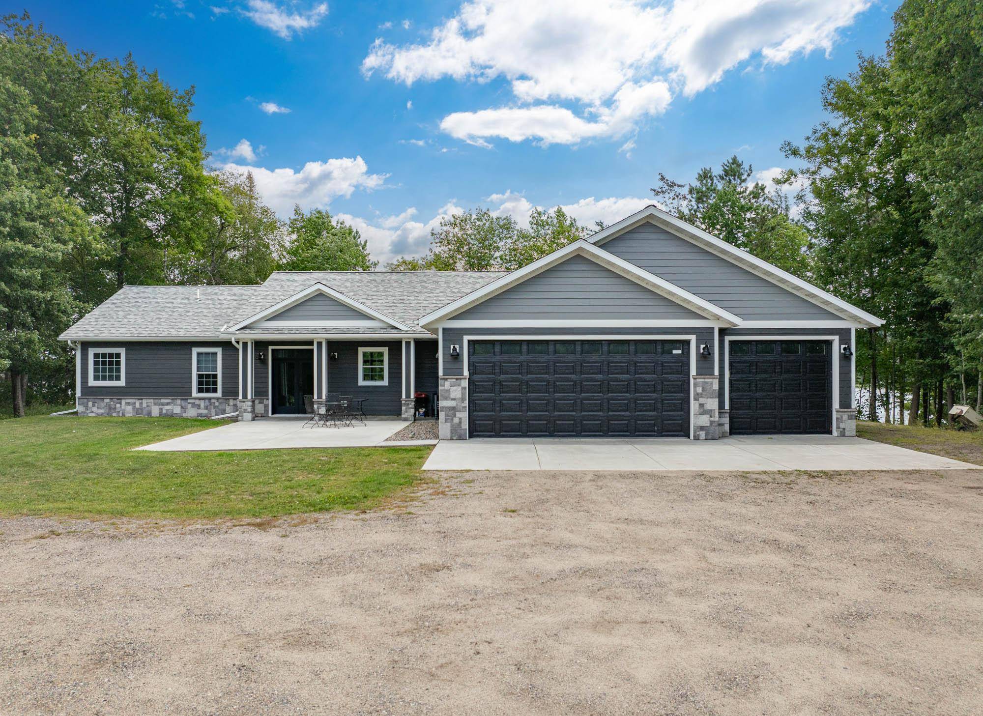 33231 Sky West TRL, Grand Rapids, MN 55744