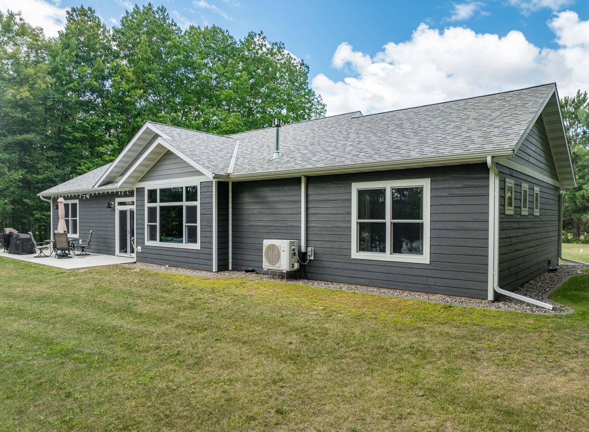 33231 Sky West TRL, Grand Rapids, MN 55744