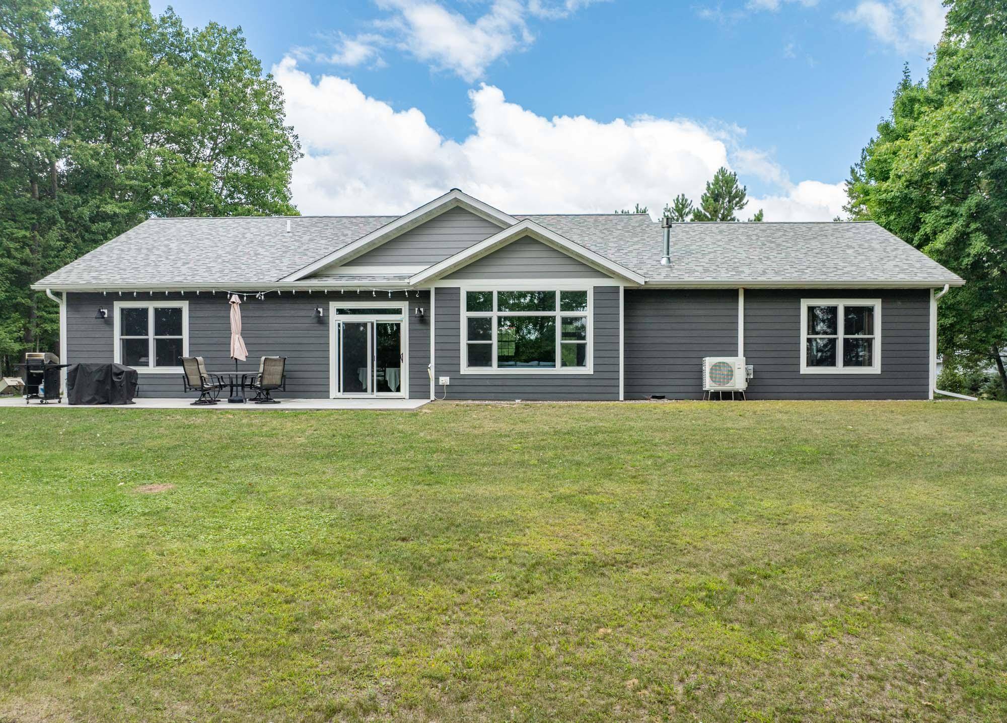 33231 Sky West TRL, Grand Rapids, MN 55744