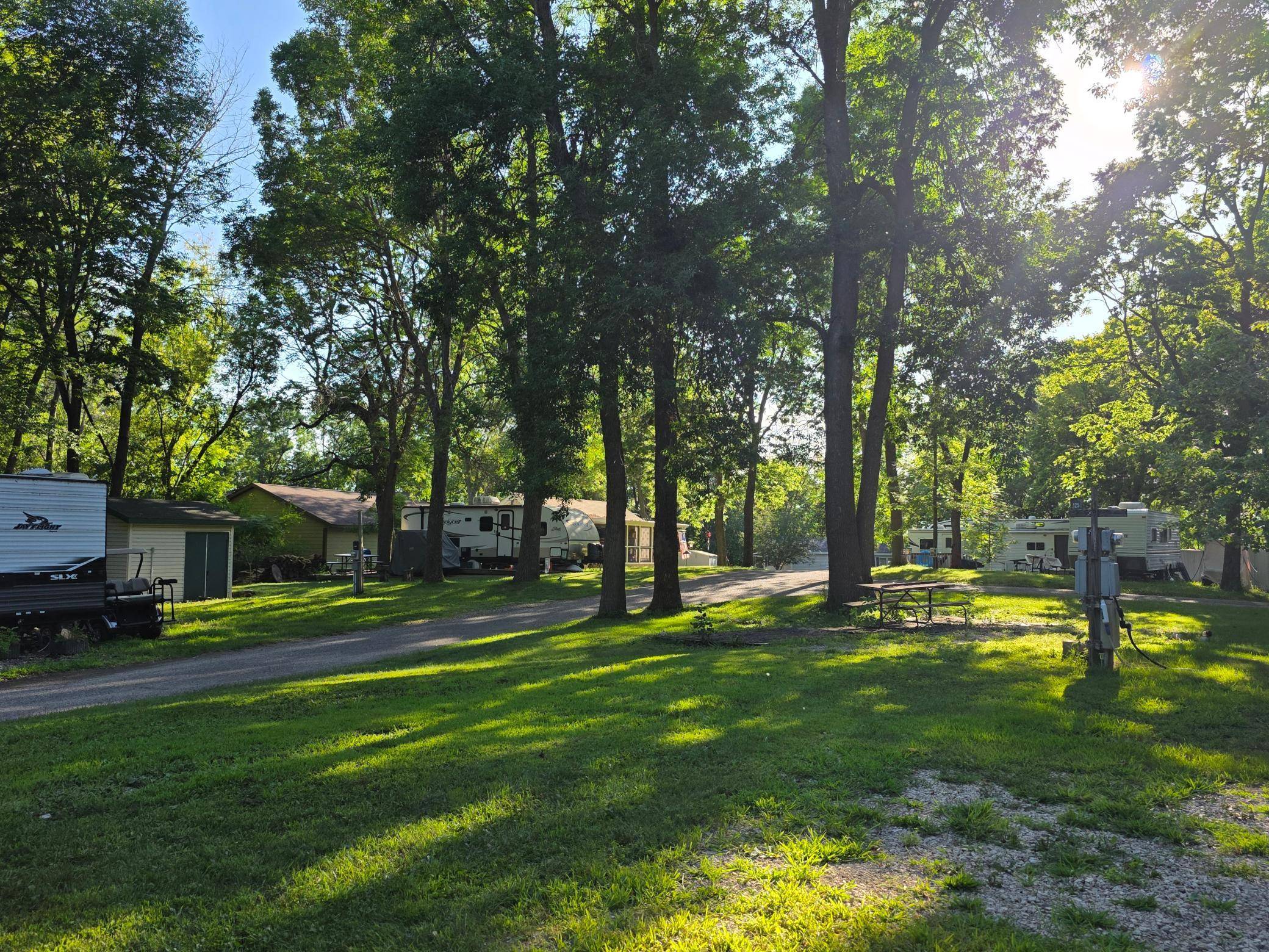 2945 County Road 4 #125 SW, Cokato, MN 55321