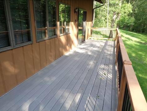29414 Kiwi CT, Saint Joseph, MN 56374