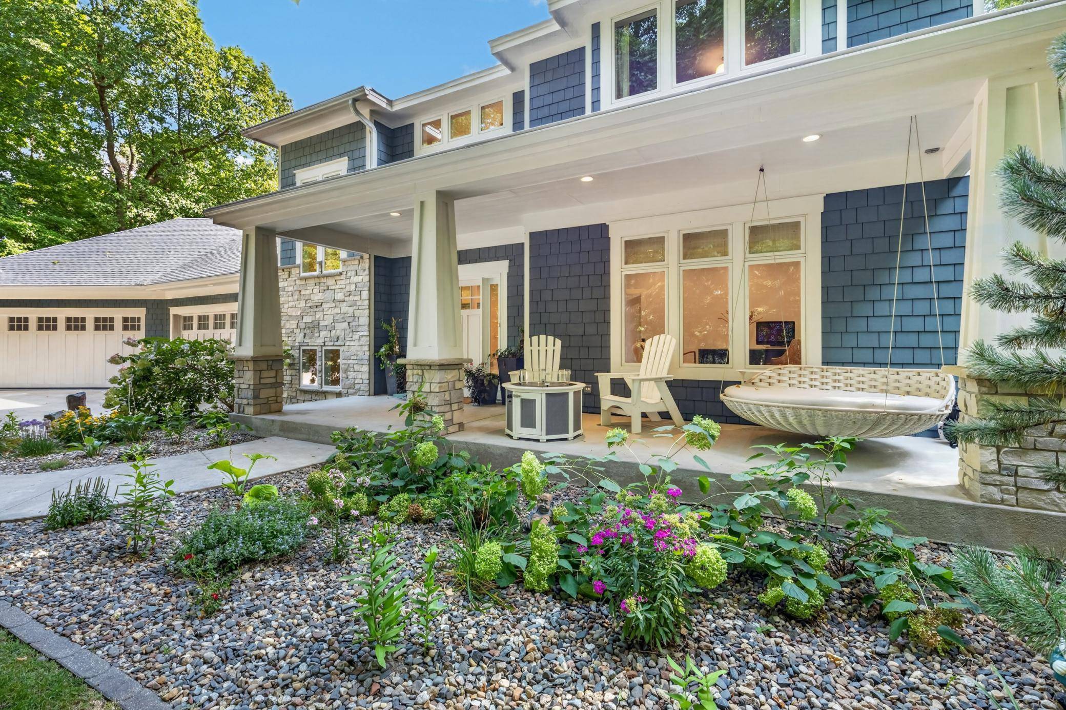 7381 165th ST E, Prior Lake, MN 55372