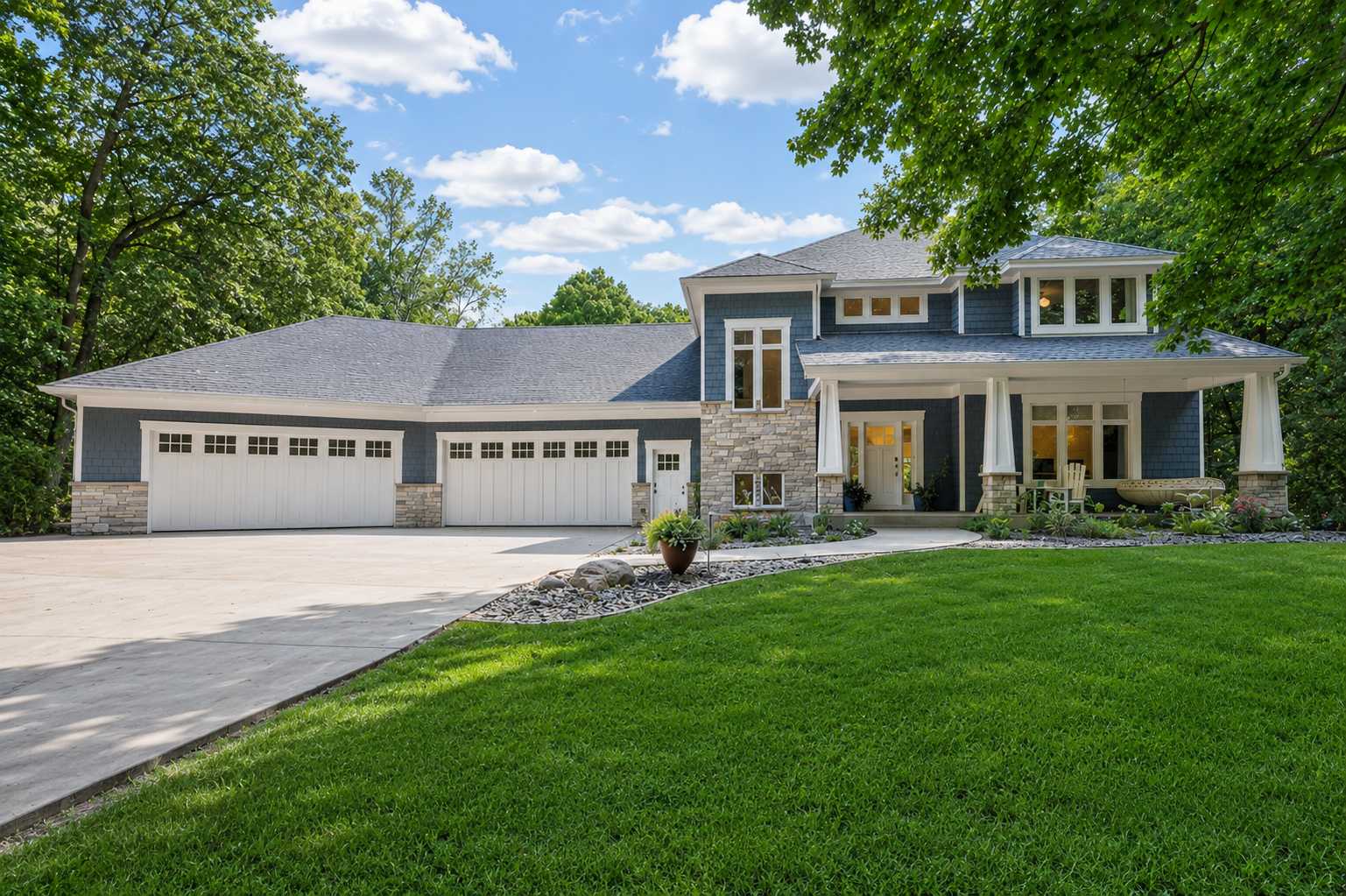 7381 165th ST E, Prior Lake, MN 55372