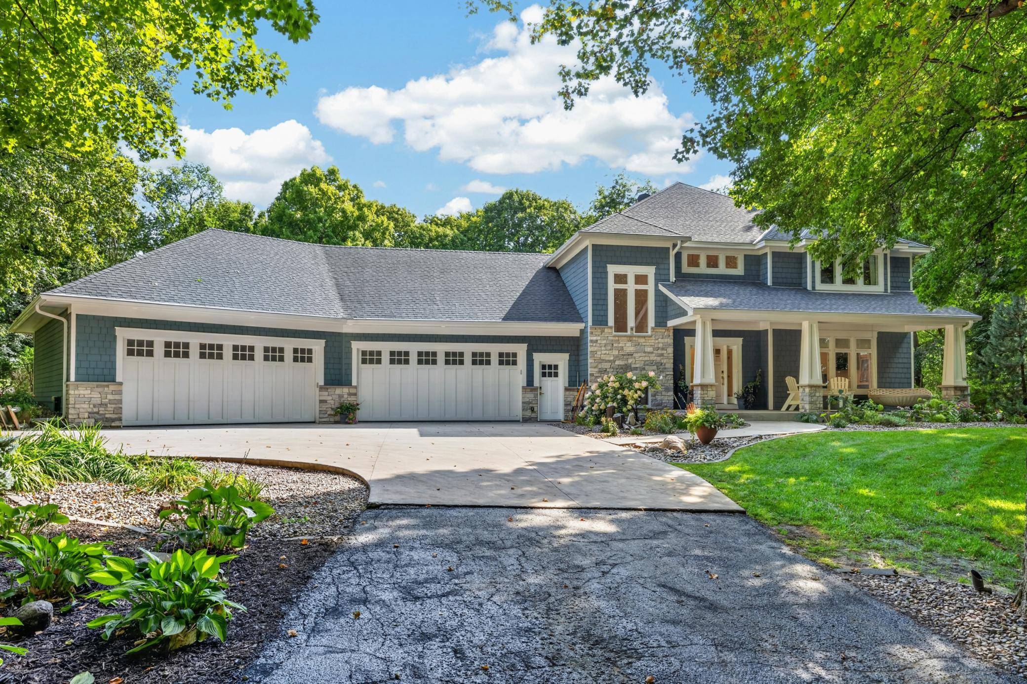7381 165th ST E, Prior Lake, MN 55372