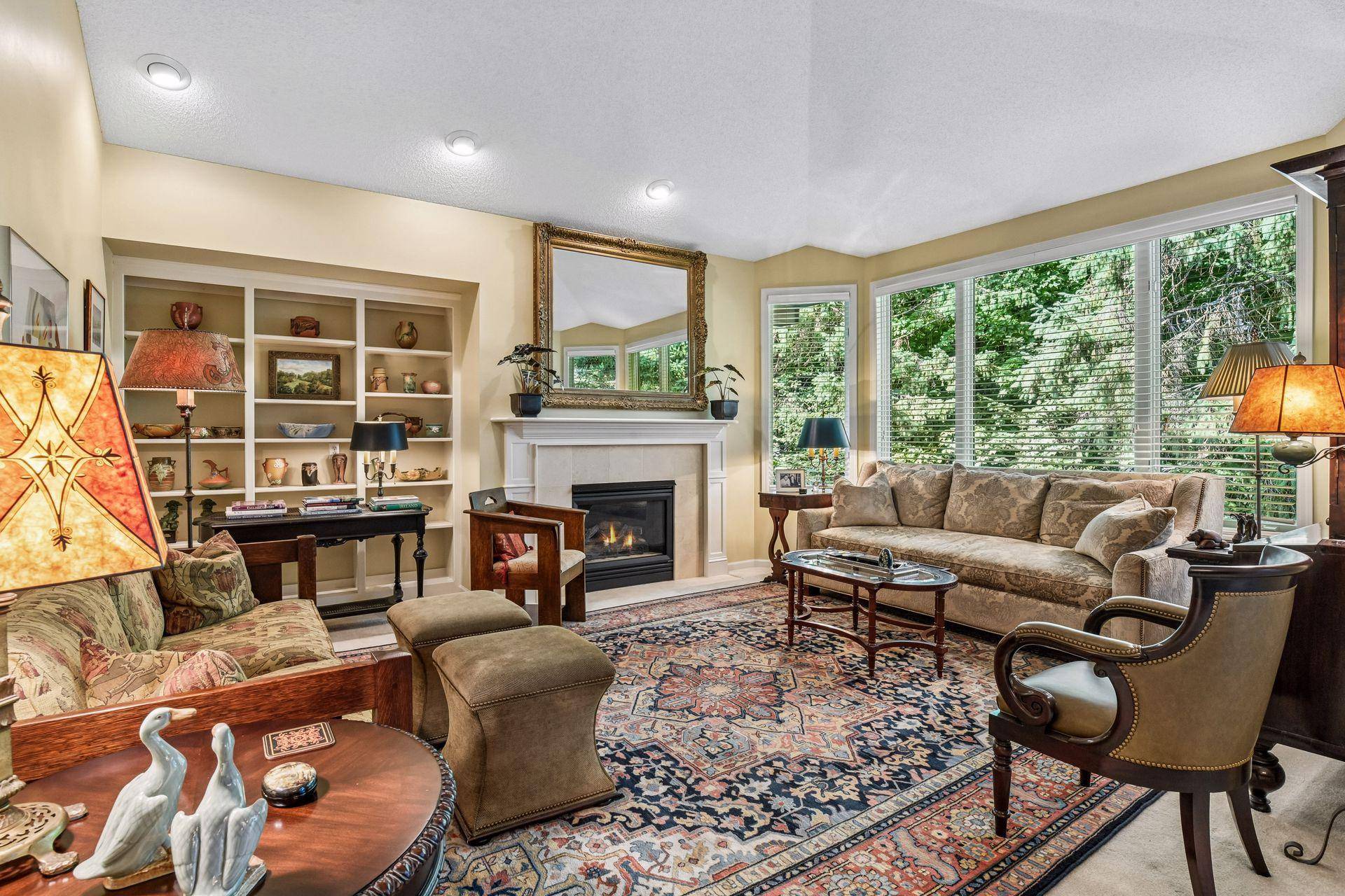 635 Waycliffe DR N, Wayzata, MN 55391