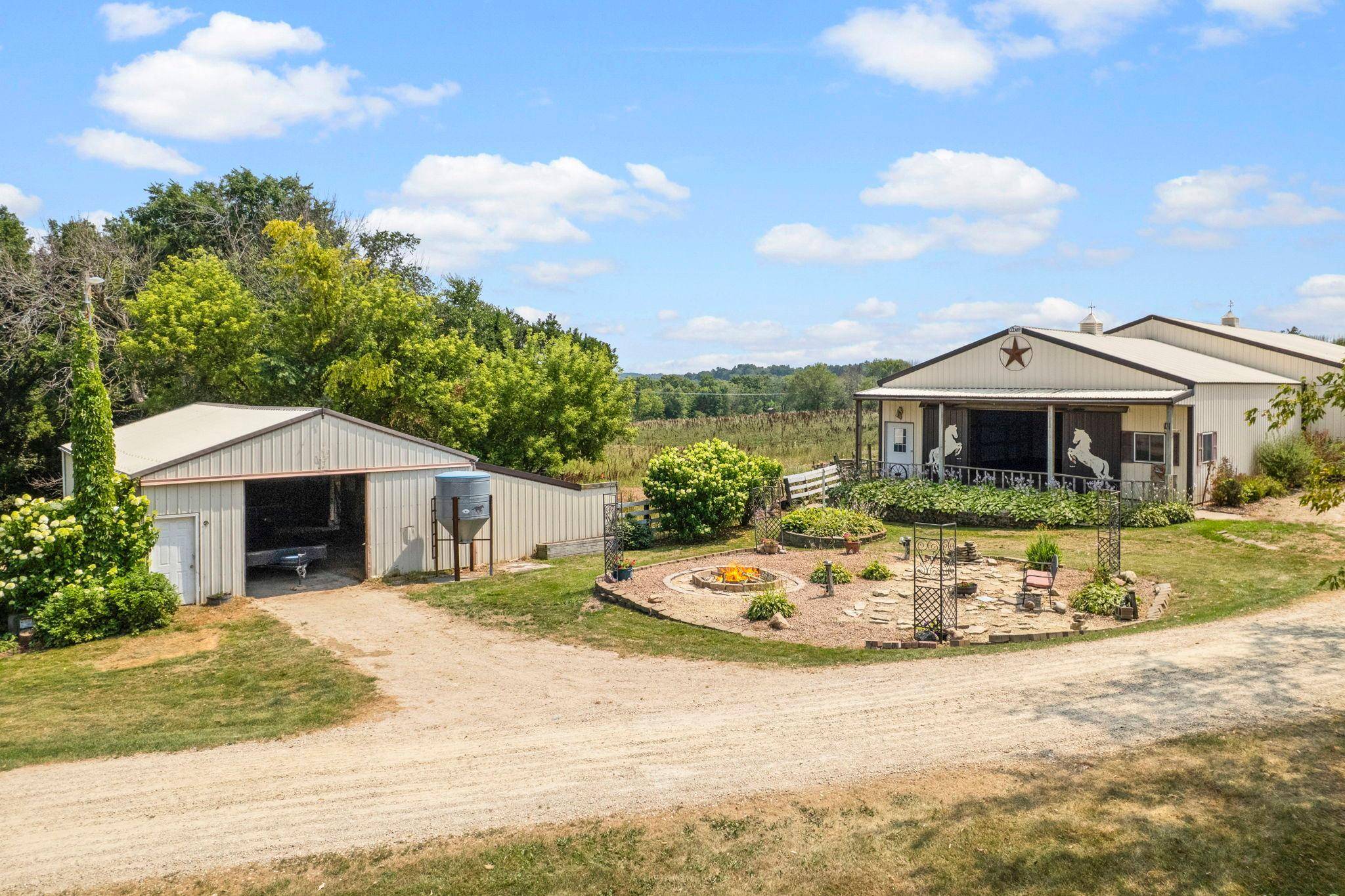 N6690 870th Street, River Falls, WI 54022