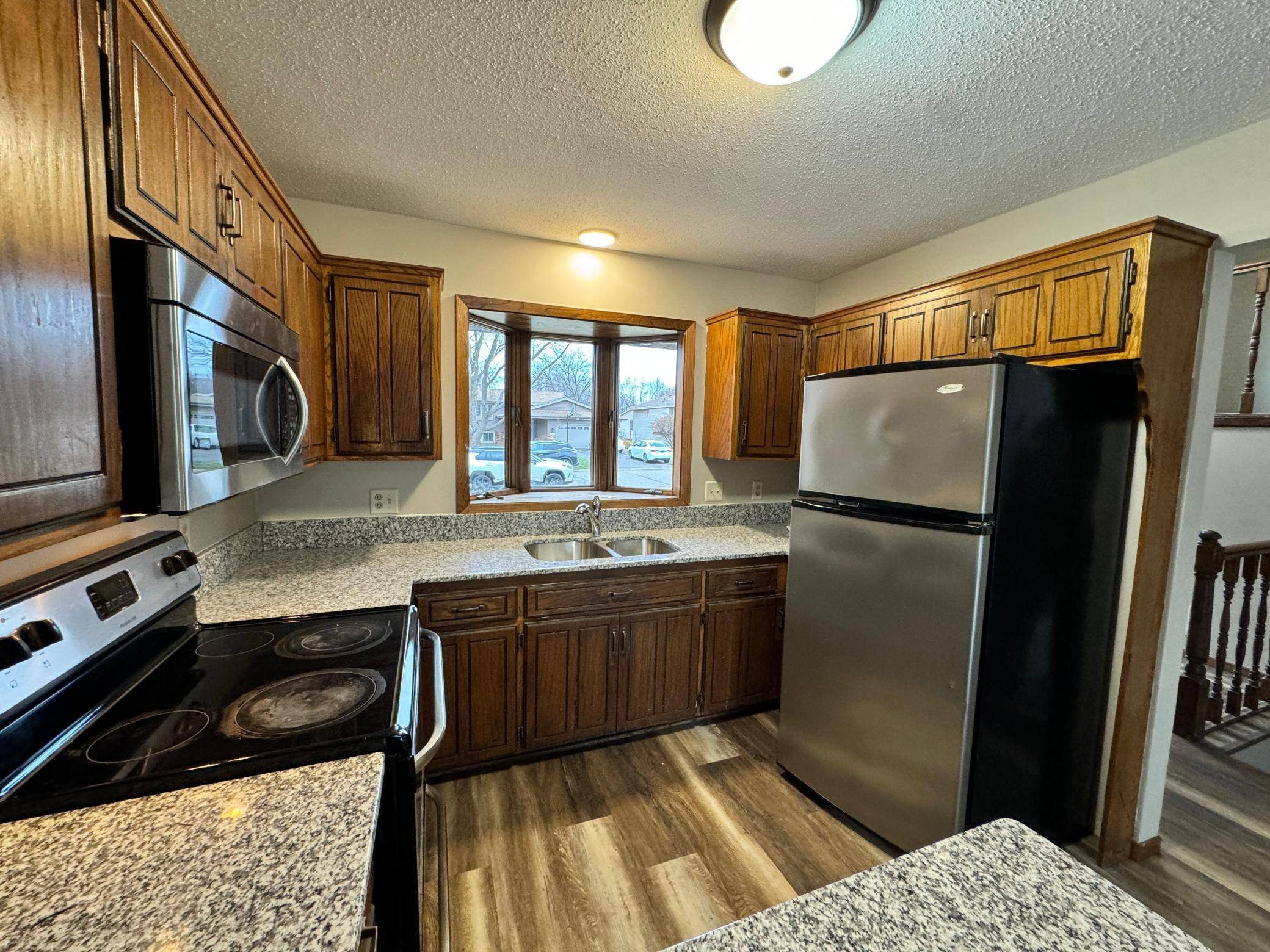 7572 Louisiana AVE N, Brooklyn Park, MN 55428