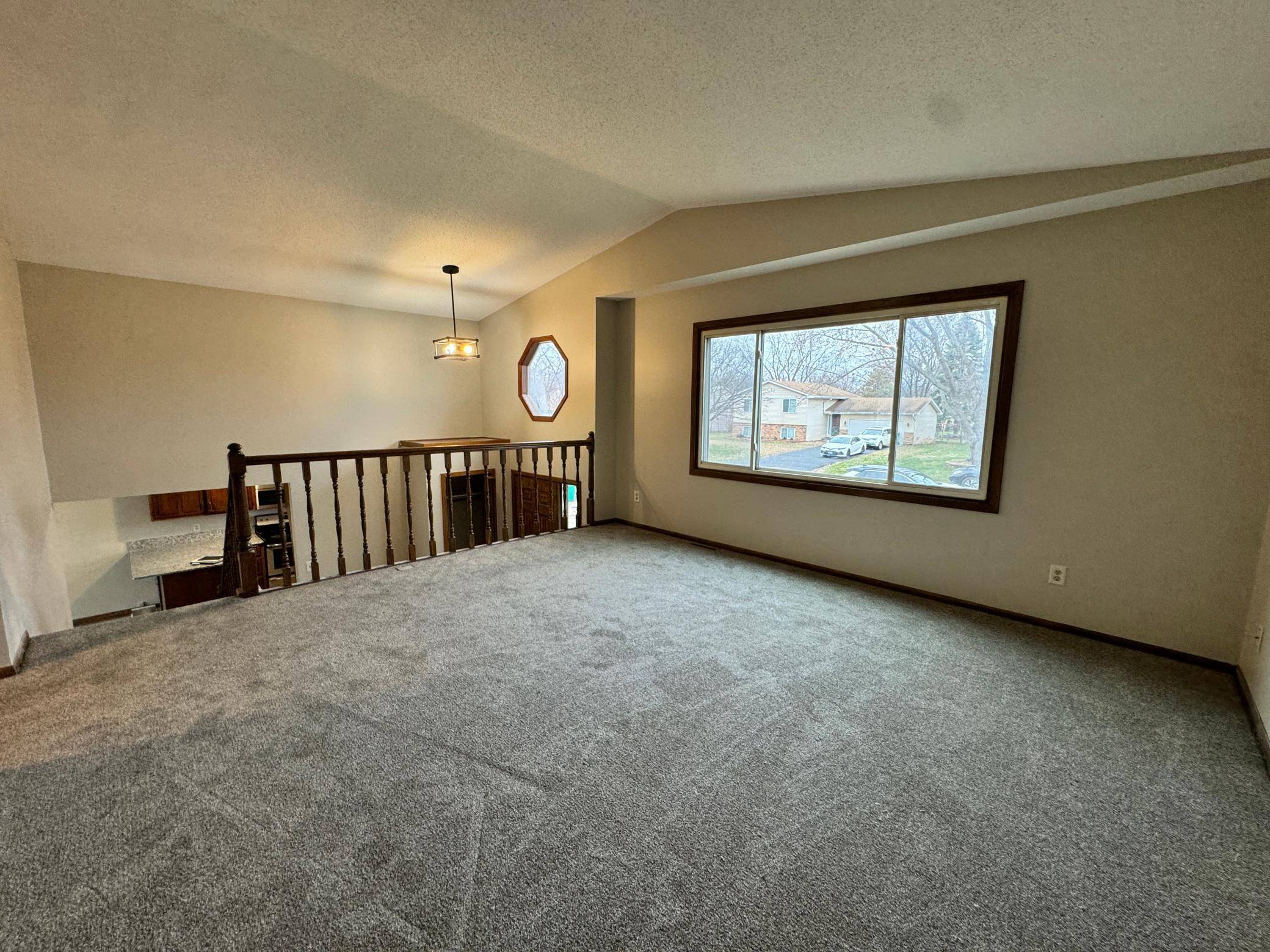 7572 Louisiana AVE N, Brooklyn Park, MN 55428
