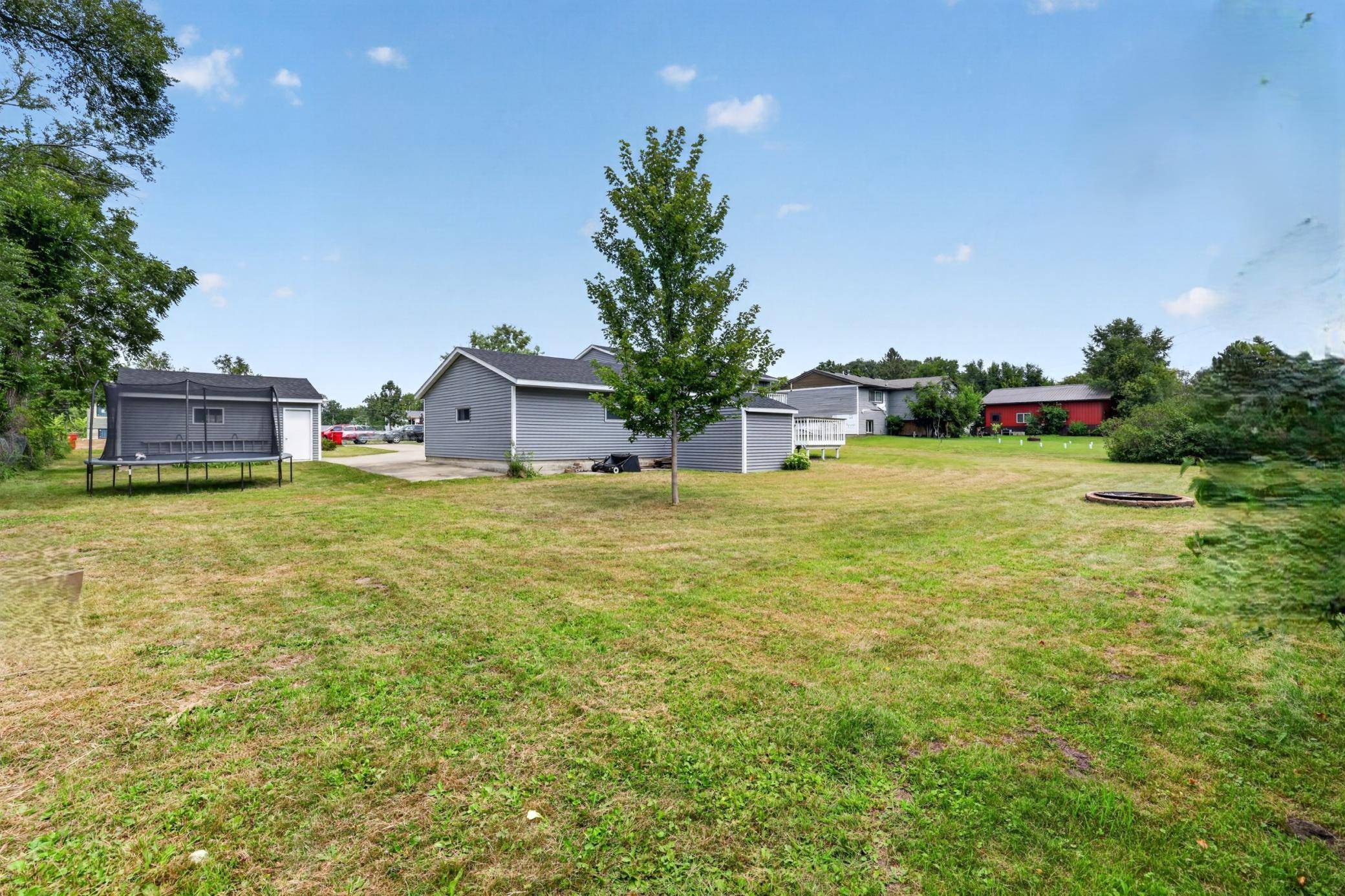 4466 Maple ST SE, Rochester, MN 55904
