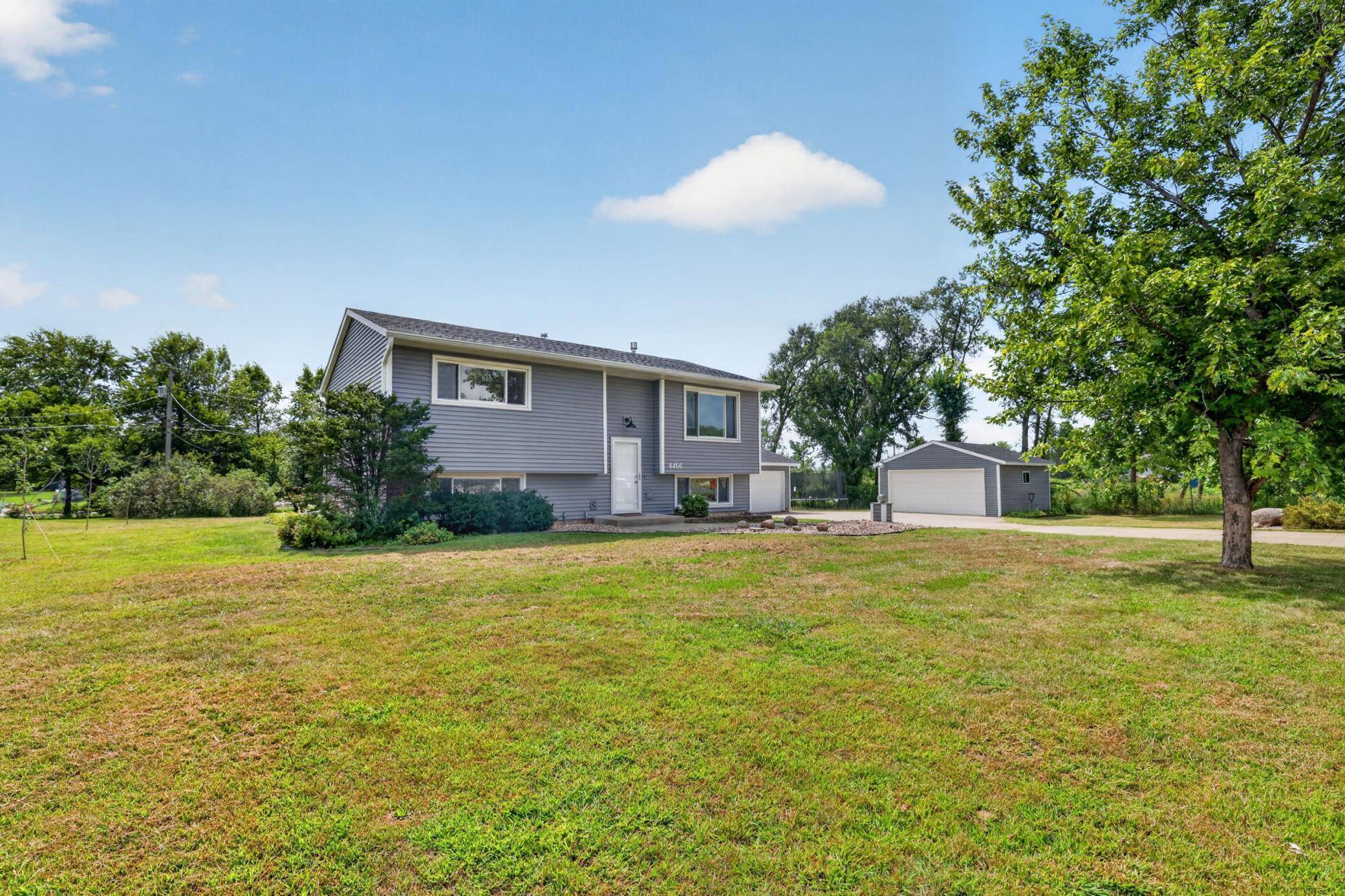4466 Maple ST SE, Rochester, MN 55904