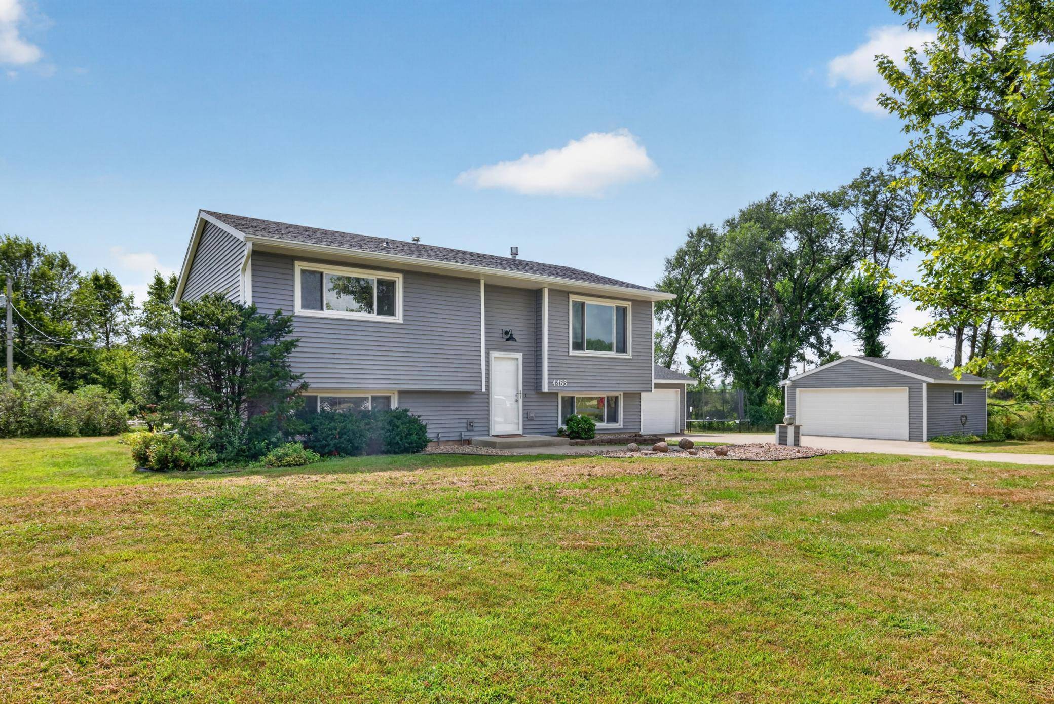 4466 Maple ST SE, Rochester, MN 55904