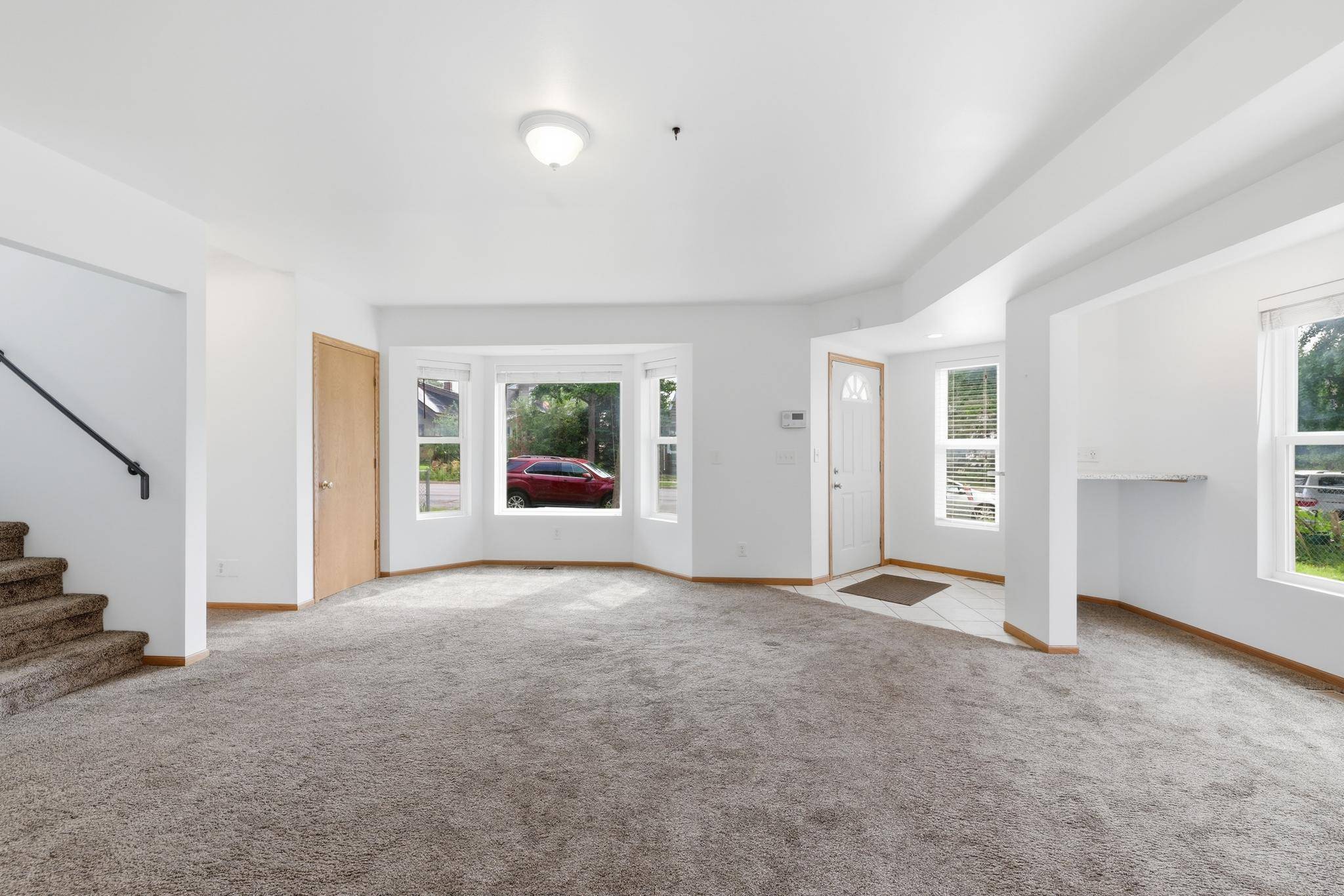 3714 Bloomington AVE, Minneapolis, MN 55407