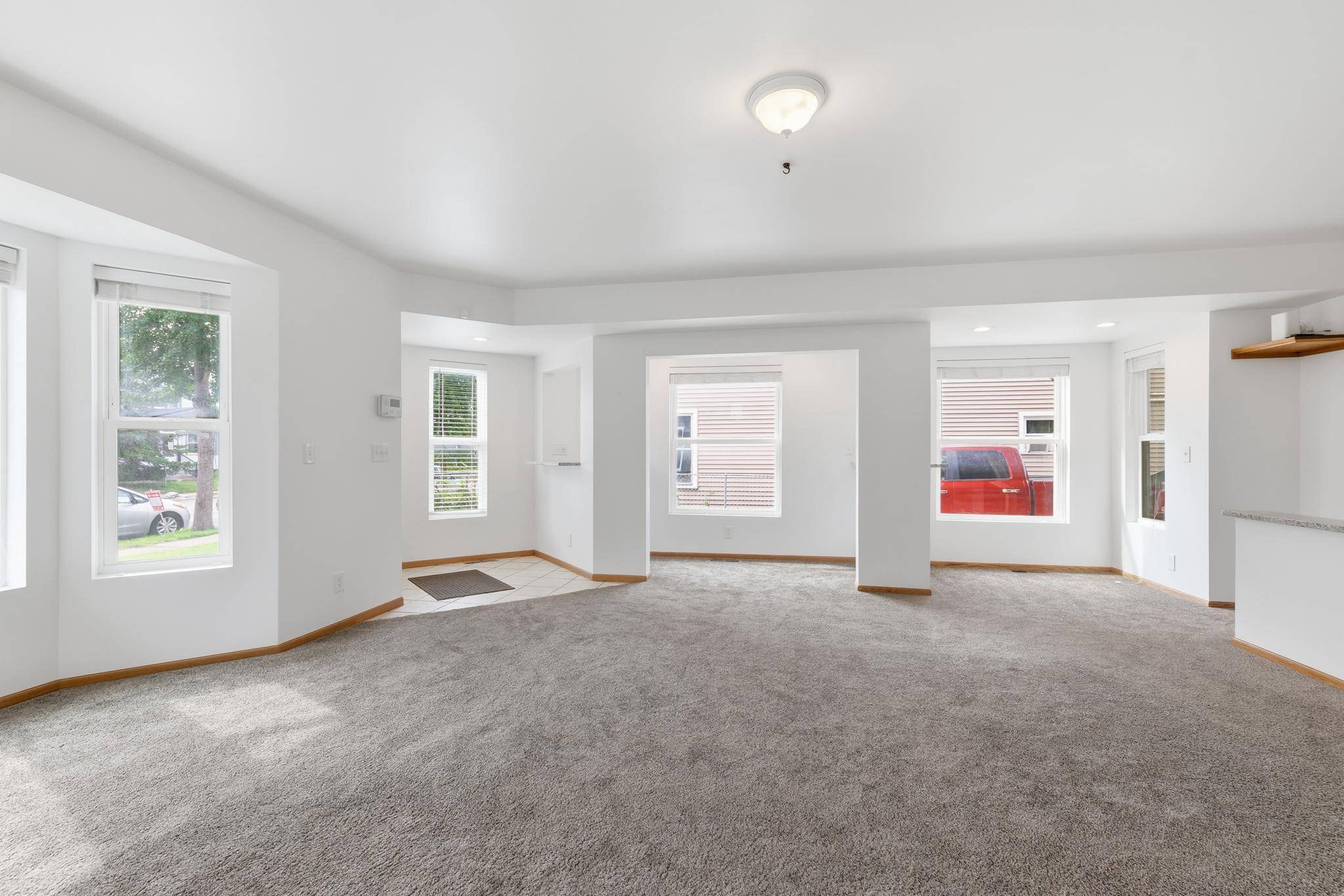 3714 Bloomington AVE, Minneapolis, MN 55407