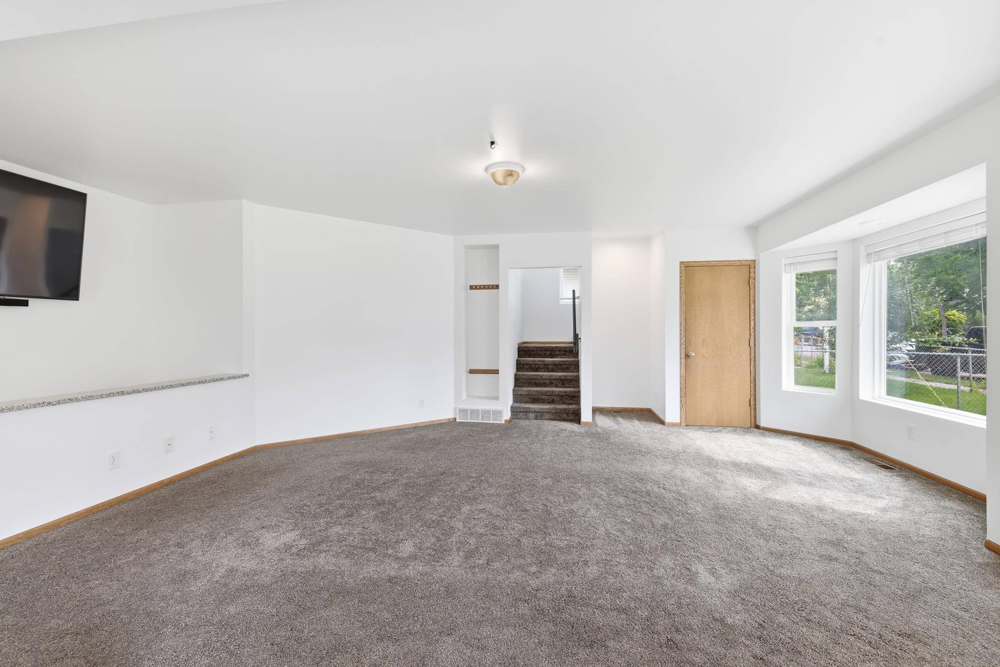 3714 Bloomington AVE, Minneapolis, MN 55407