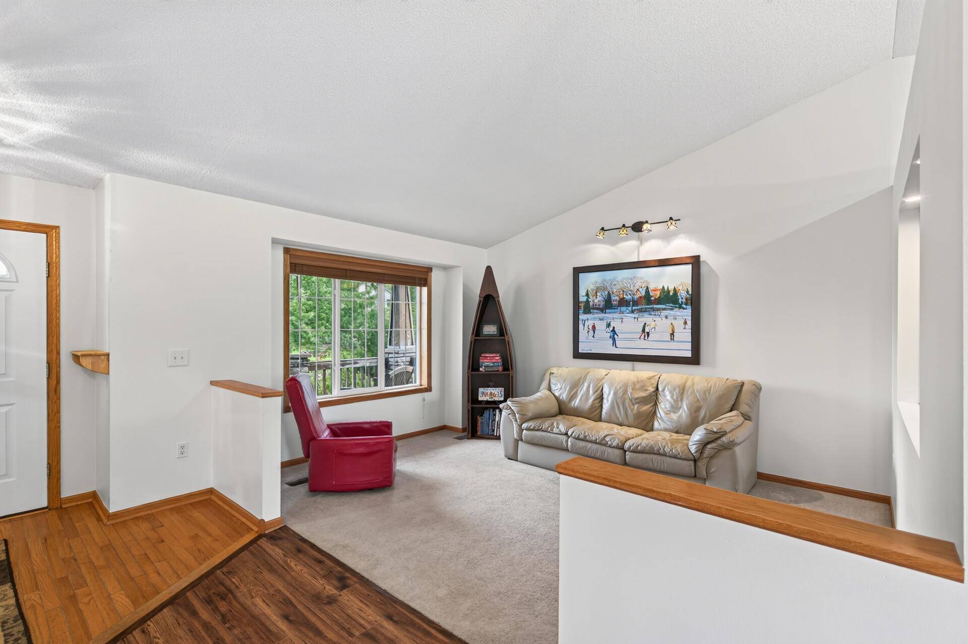 23855 Aspen DR, Rogers, MN 55374