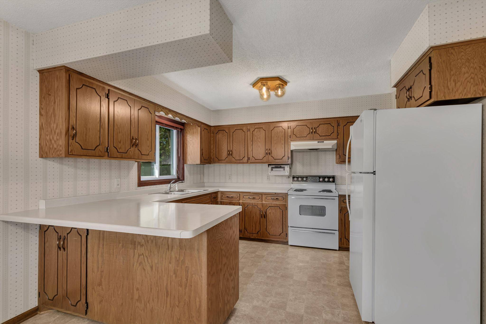 1211 Cypress RD, Saint Cloud, MN 56303