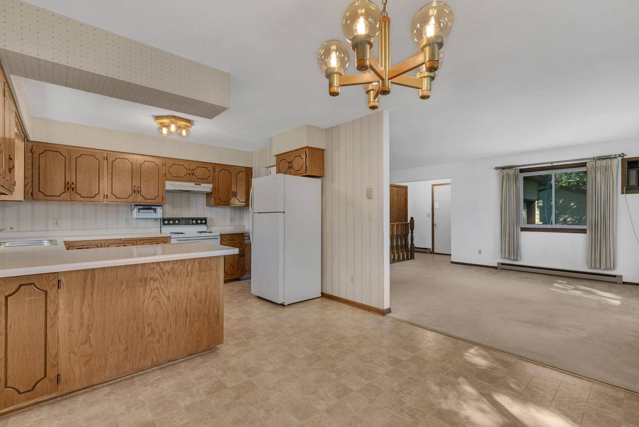 1211 Cypress RD, Saint Cloud, MN 56303
