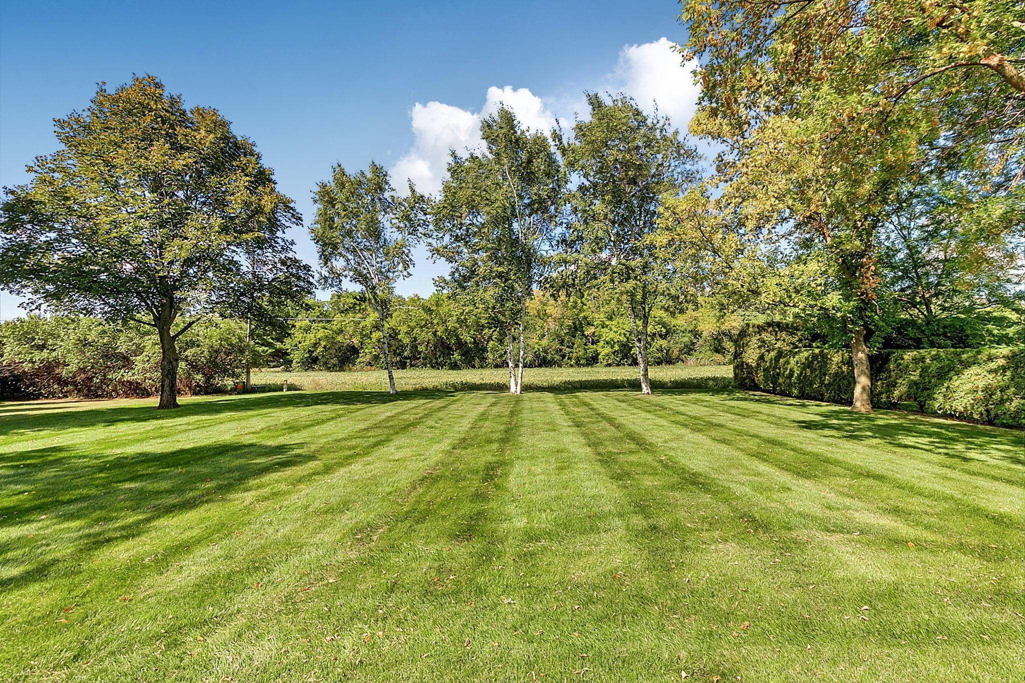 1211 Cypress RD, Saint Cloud, MN 56303