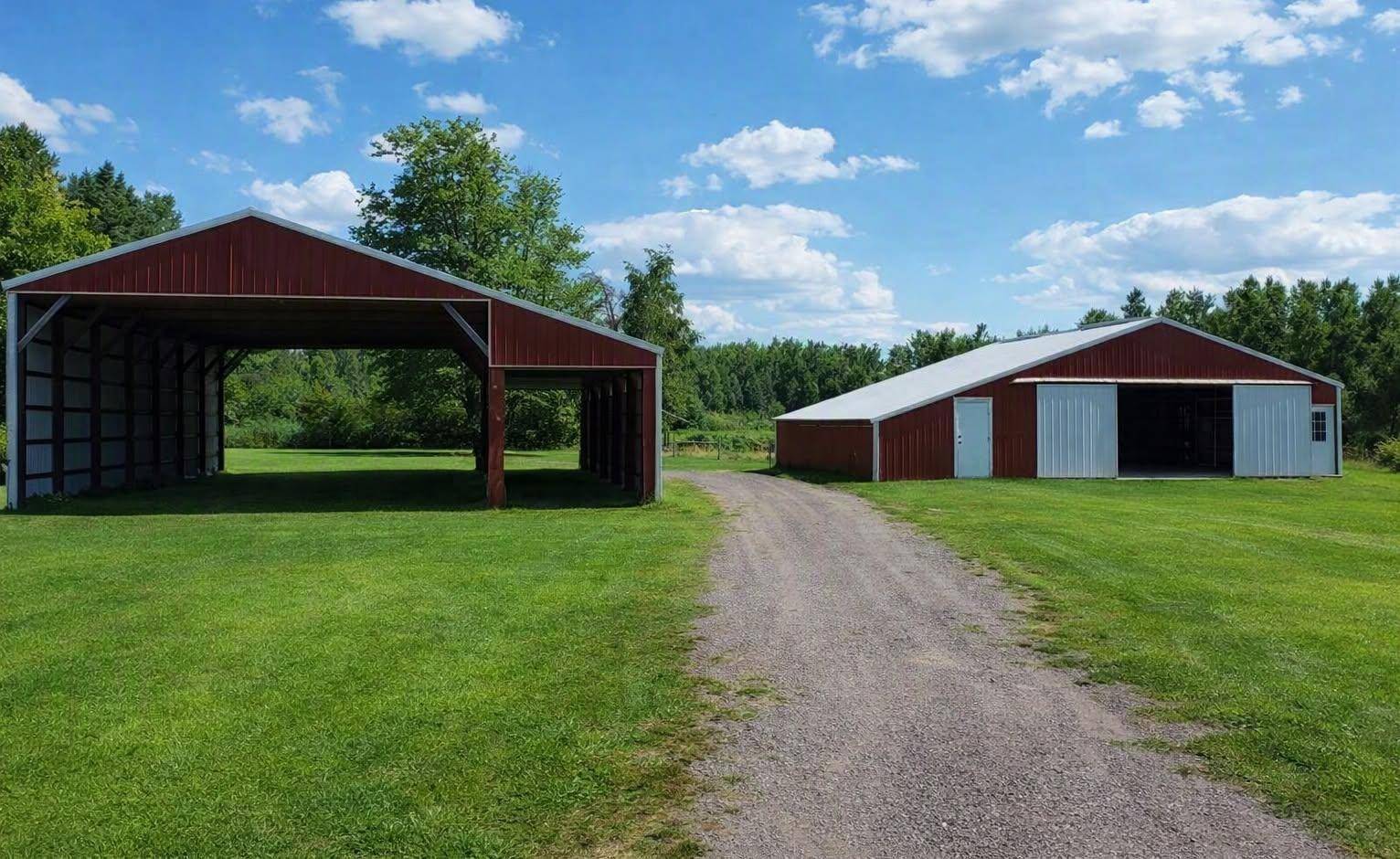7144 Bodas RD, Eveleth, MN 55734
