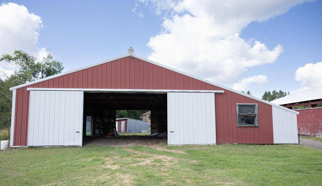 7144 Bodas RD, Eveleth, MN 55734