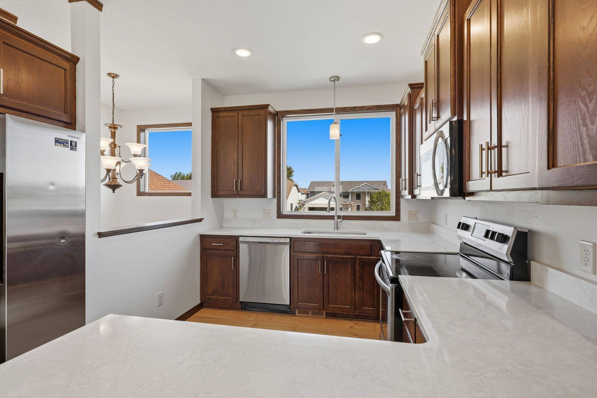 1121 Yellowstone AVE, Saint Cloud, MN 56303