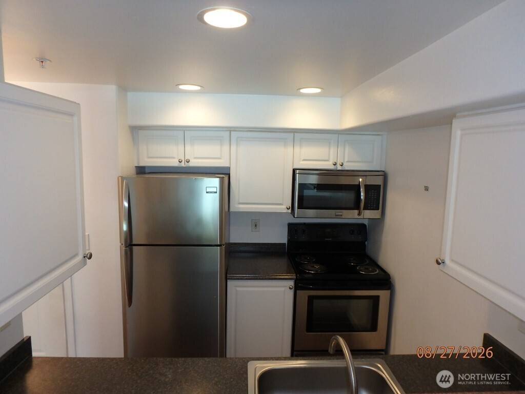 18621 Blueberry LN #A206, Monroe, WA 98272