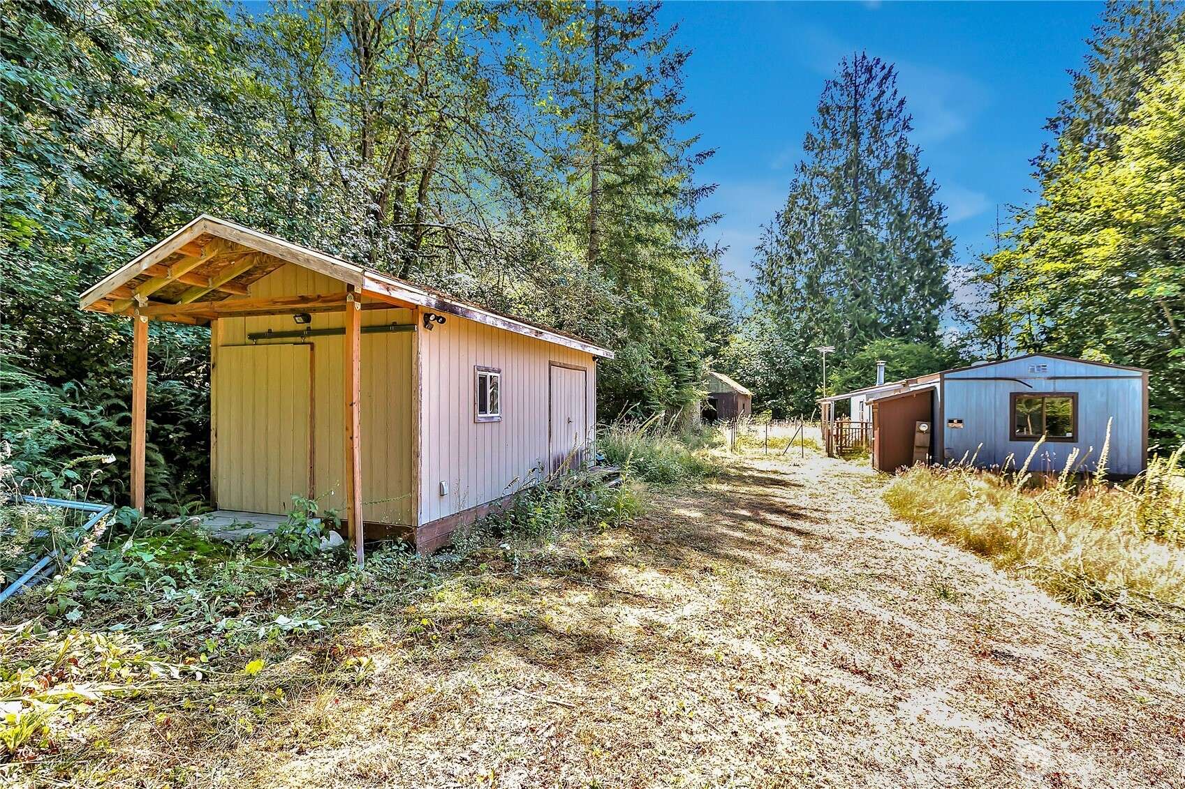 28215 SE 216th ST, Maple Valley, WA 98038