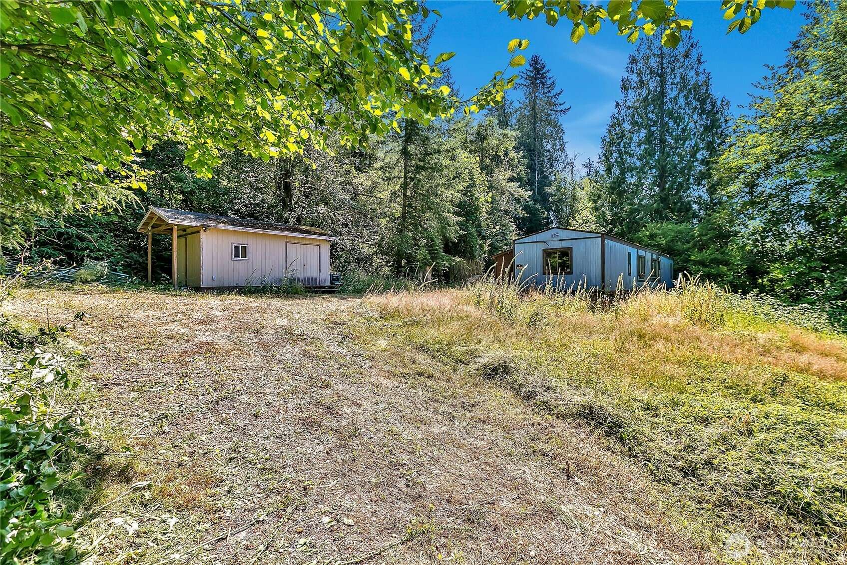 28215 SE 216th ST, Maple Valley, WA 98038