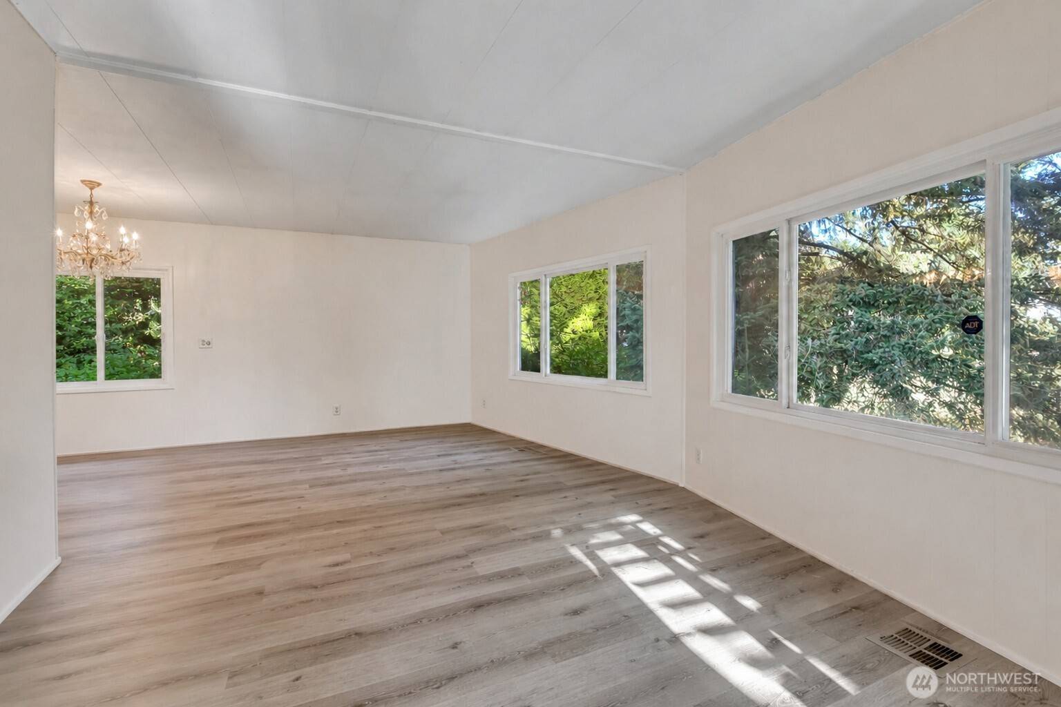 2500 S 370th ST #117, Federal Way, WA 98003