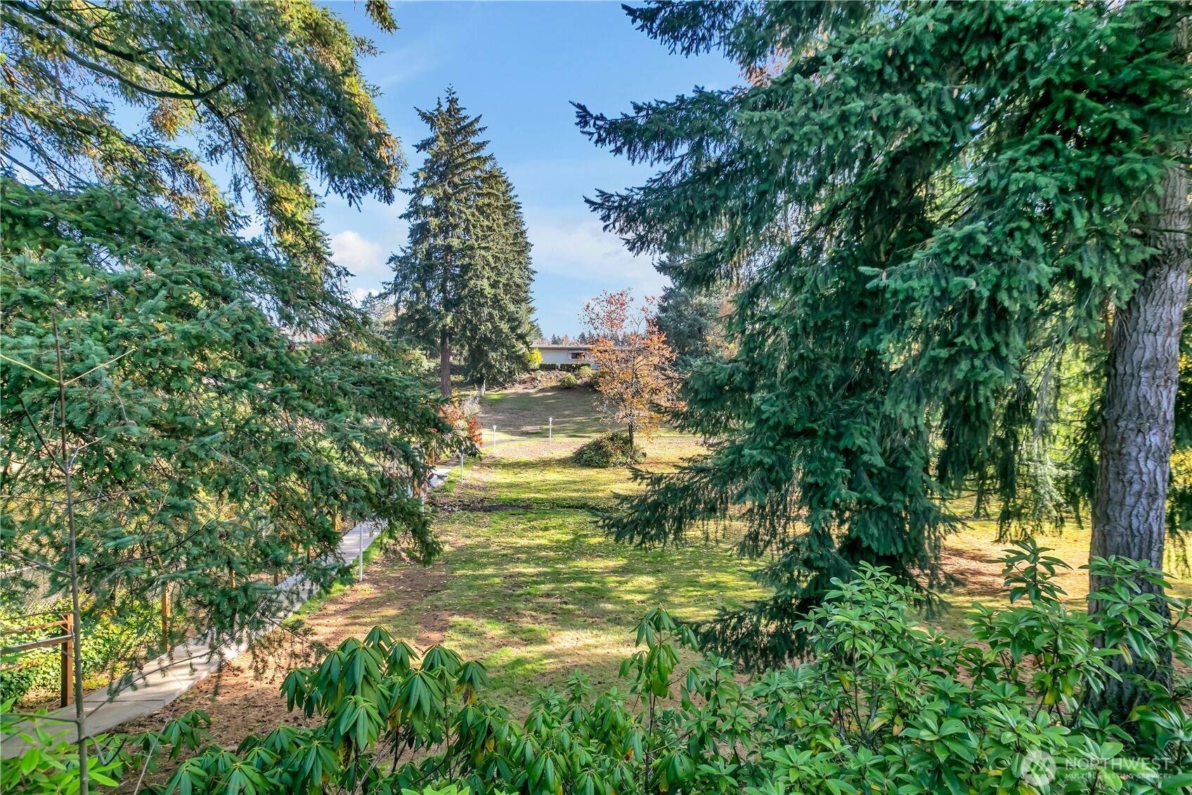 2500 S 370th ST #117, Federal Way, WA 98003