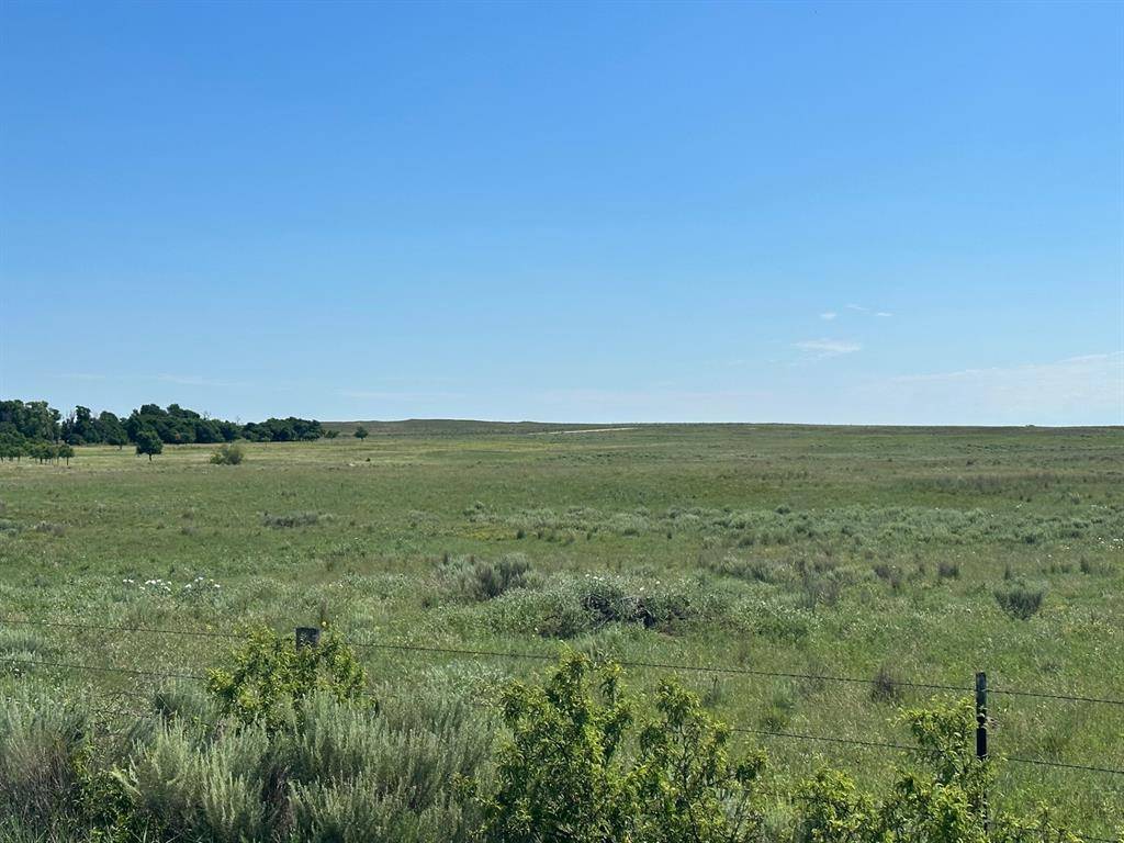 170093 E 410 RD, Gage, OK 73843