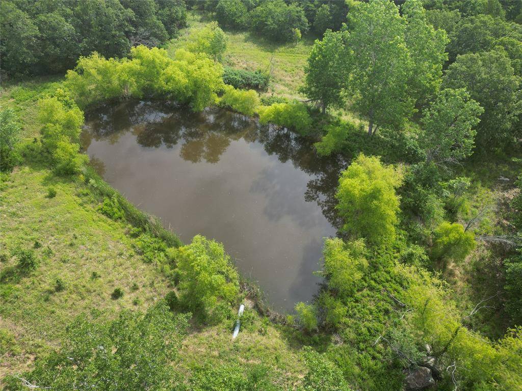 D 3915 RD, Lamar, OK 74848