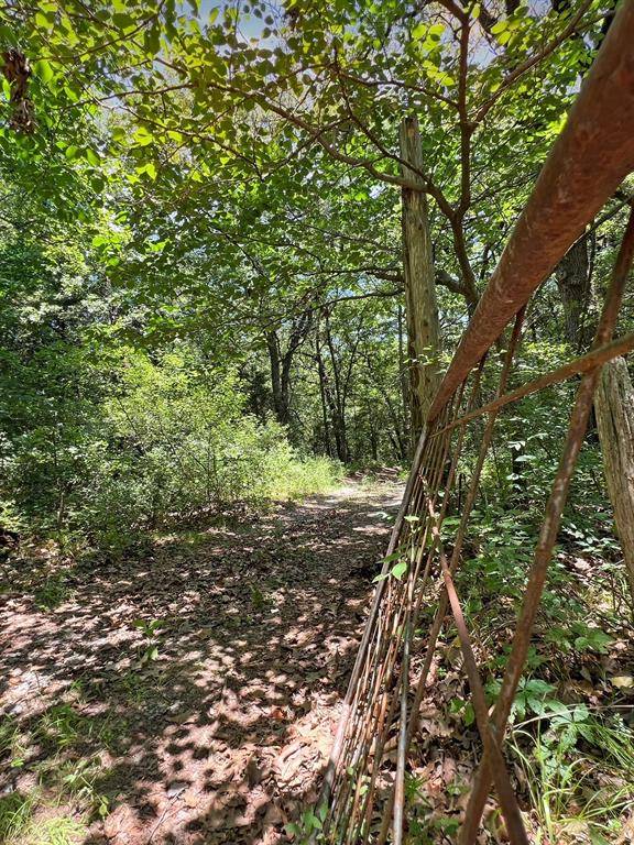 767 River RD, Colbert, OK 74733
