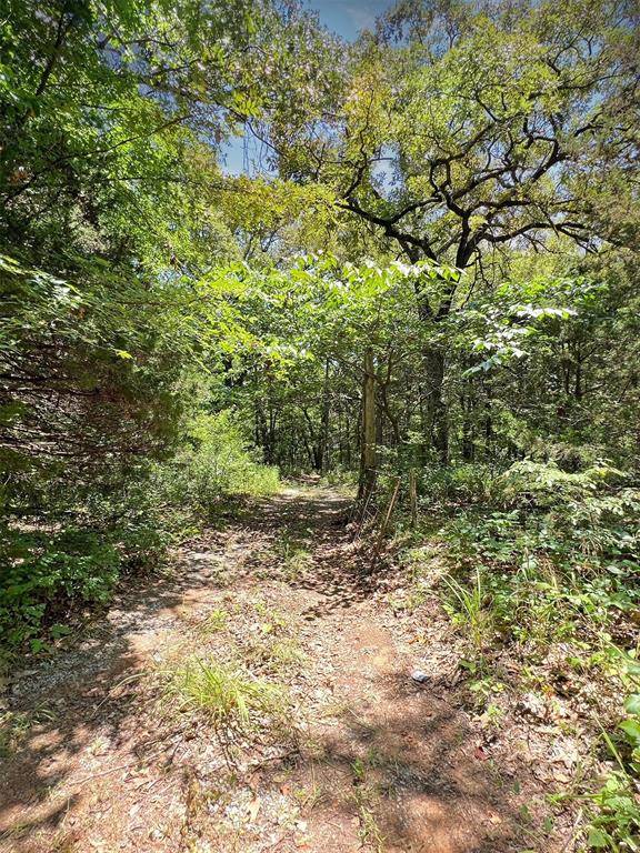 767 River RD, Colbert, OK 74733