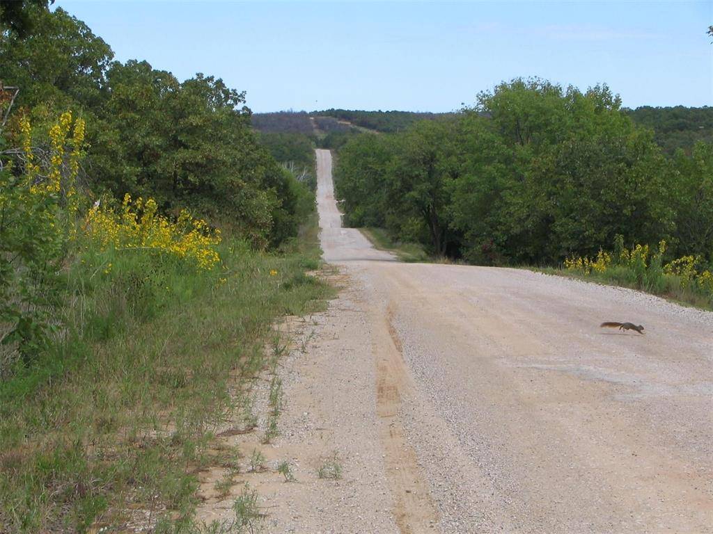 306 Hunting Bow Loop, Prue, OK 74060