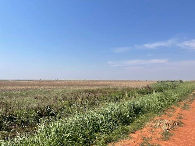 E 720 RD, Hitchcock, OK 73744